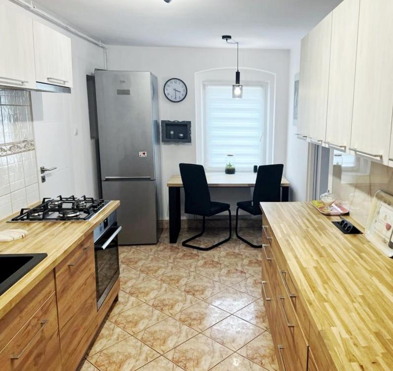 GOŁĘBI PUCH - Przytulny Apartament z Ogrodem, Kudowa Zdrój Exterior foto